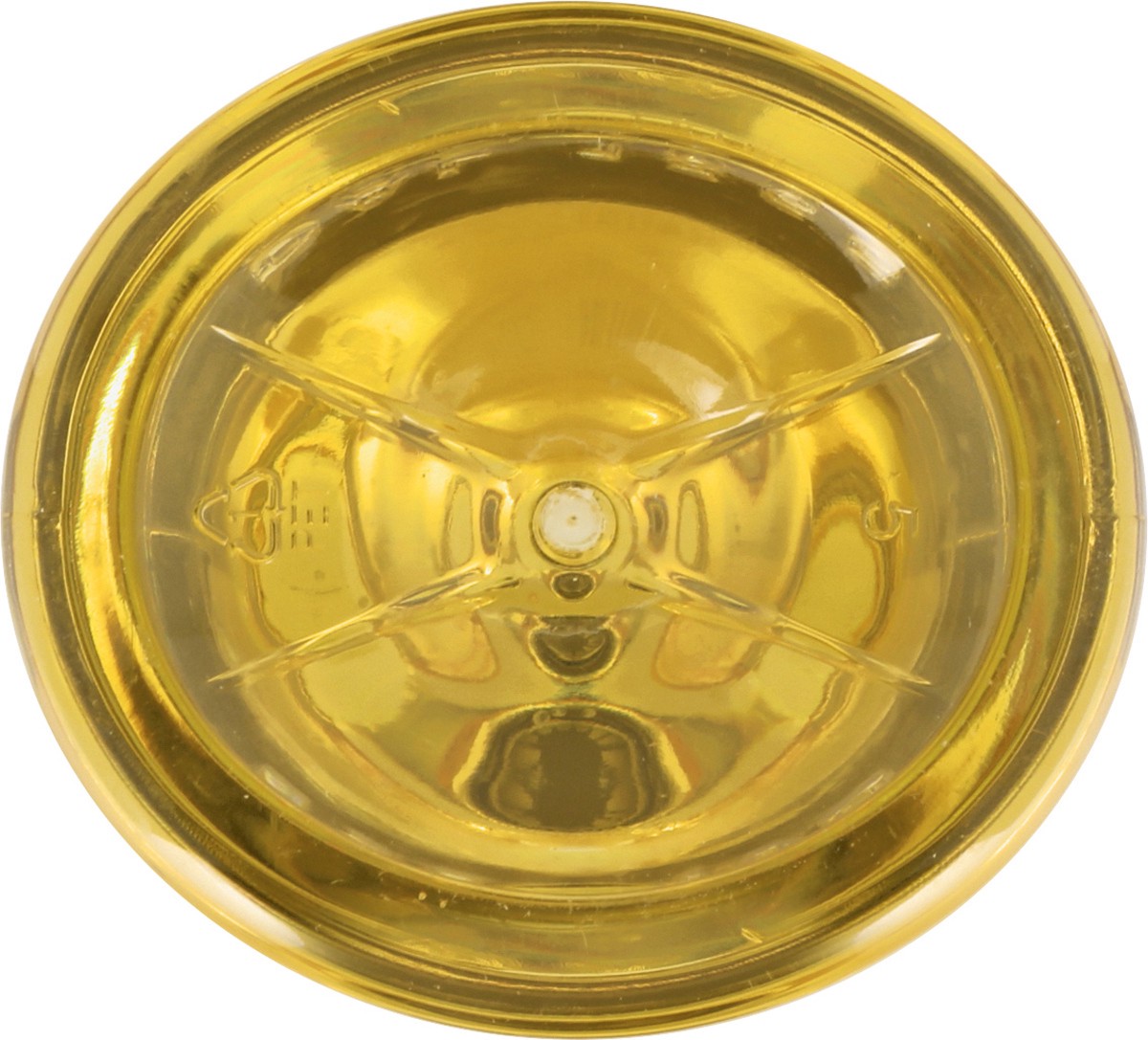 slide 7 of 12, Bertolli Extra Light Taste Olive Oil 25.36 fl oz, 750 ct