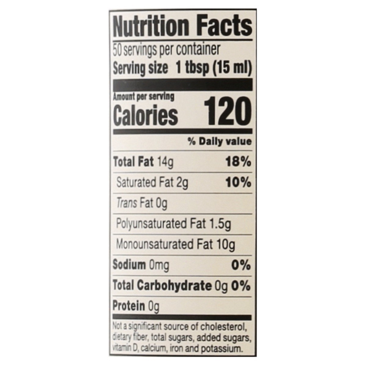 slide 5 of 12, Bertolli Extra Light Taste Olive Oil 25.36 fl oz, 750 ct