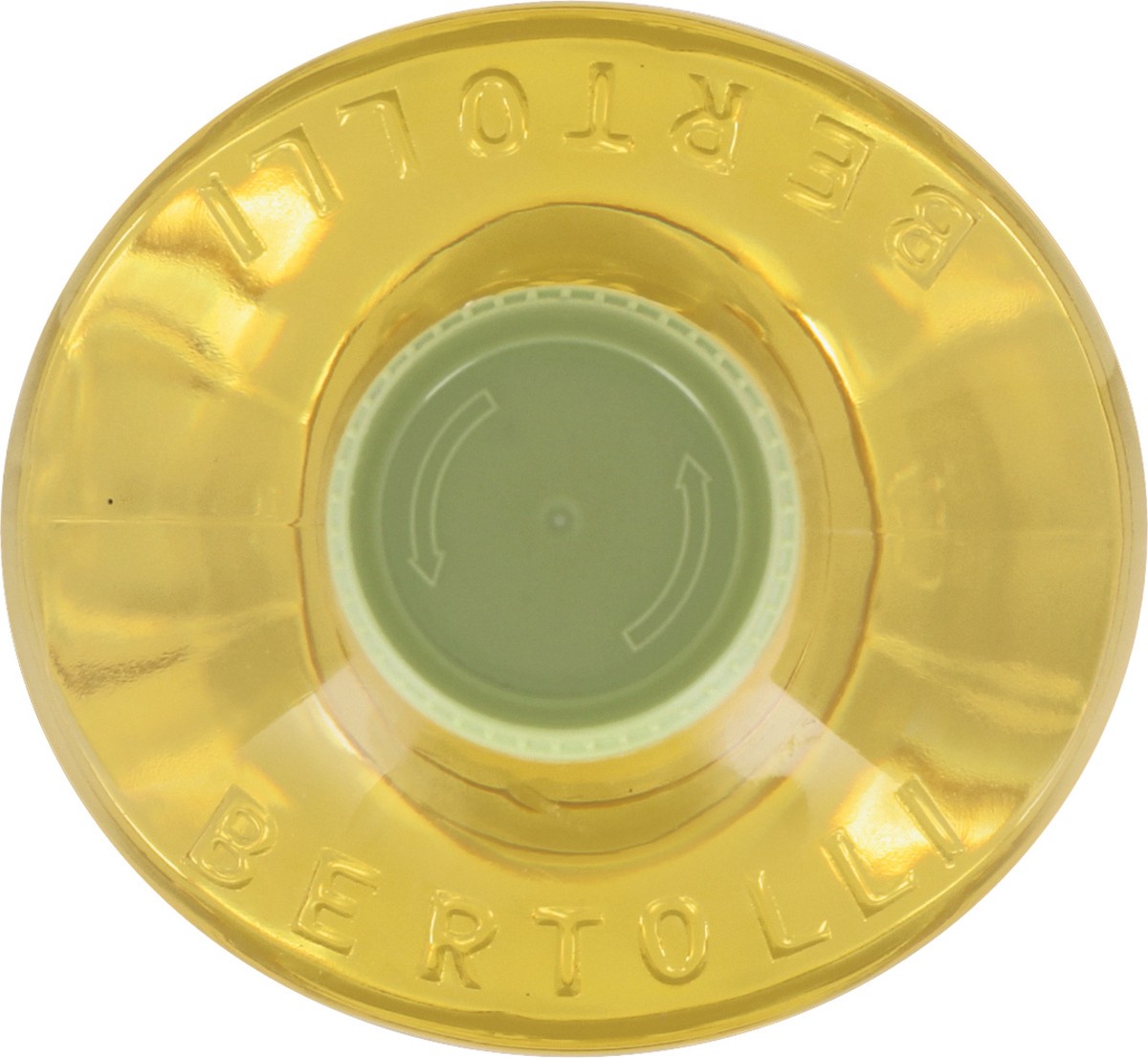 slide 3 of 12, Bertolli Extra Light Taste Olive Oil 25.36 fl oz, 750 ct