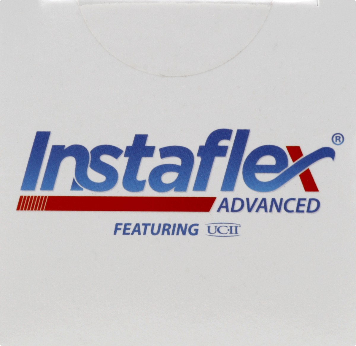 slide 2 of 6, Instaflex Advanced Joint Support 30 ea, 30 ct