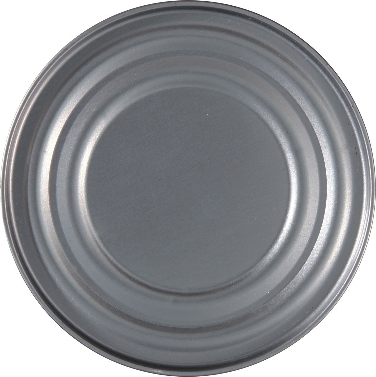 slide 4 of 9, Reese Sliced Hearts of Palm 14 oz, 14 oz