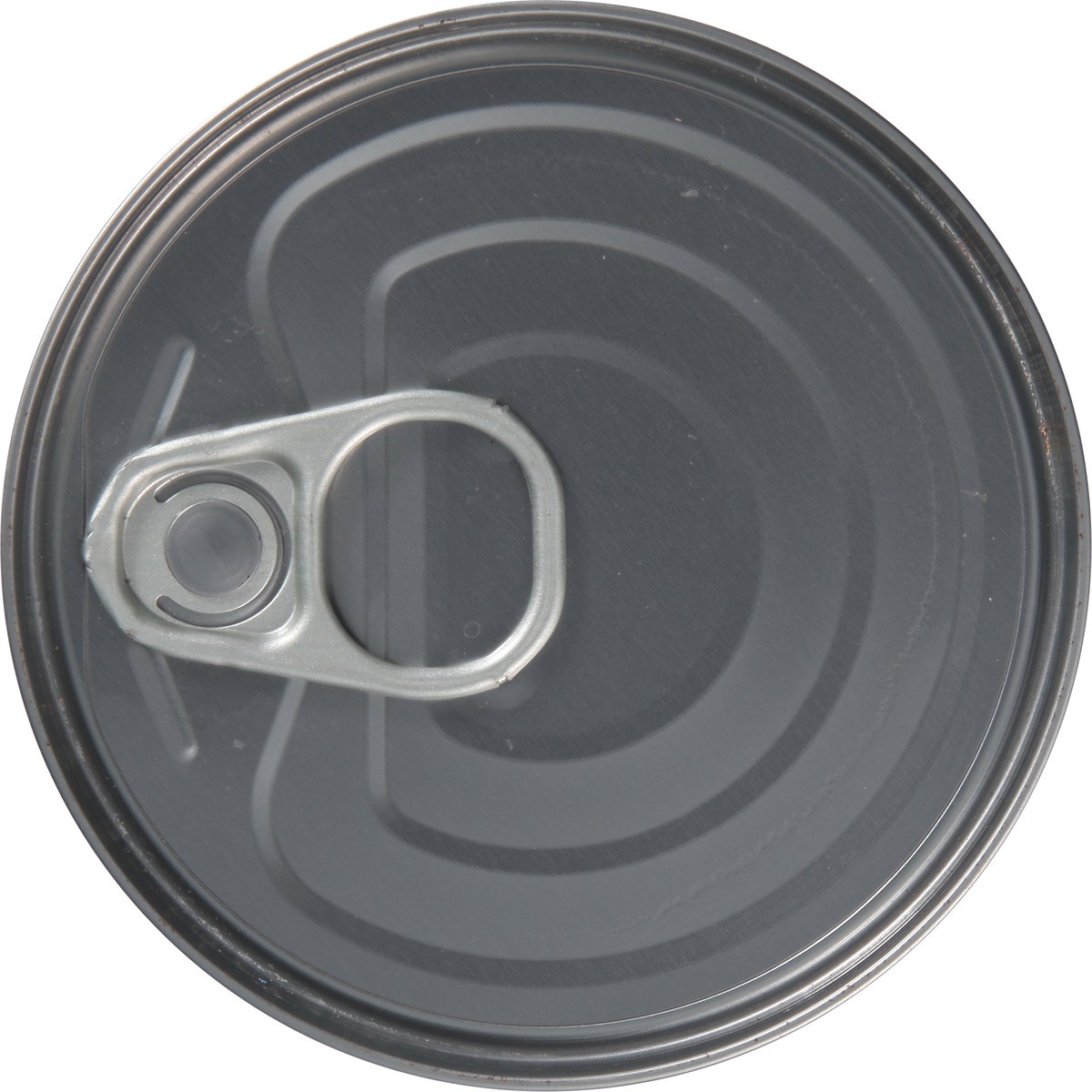 slide 9 of 9, Reese Sliced Hearts of Palm 14 oz, 14 oz