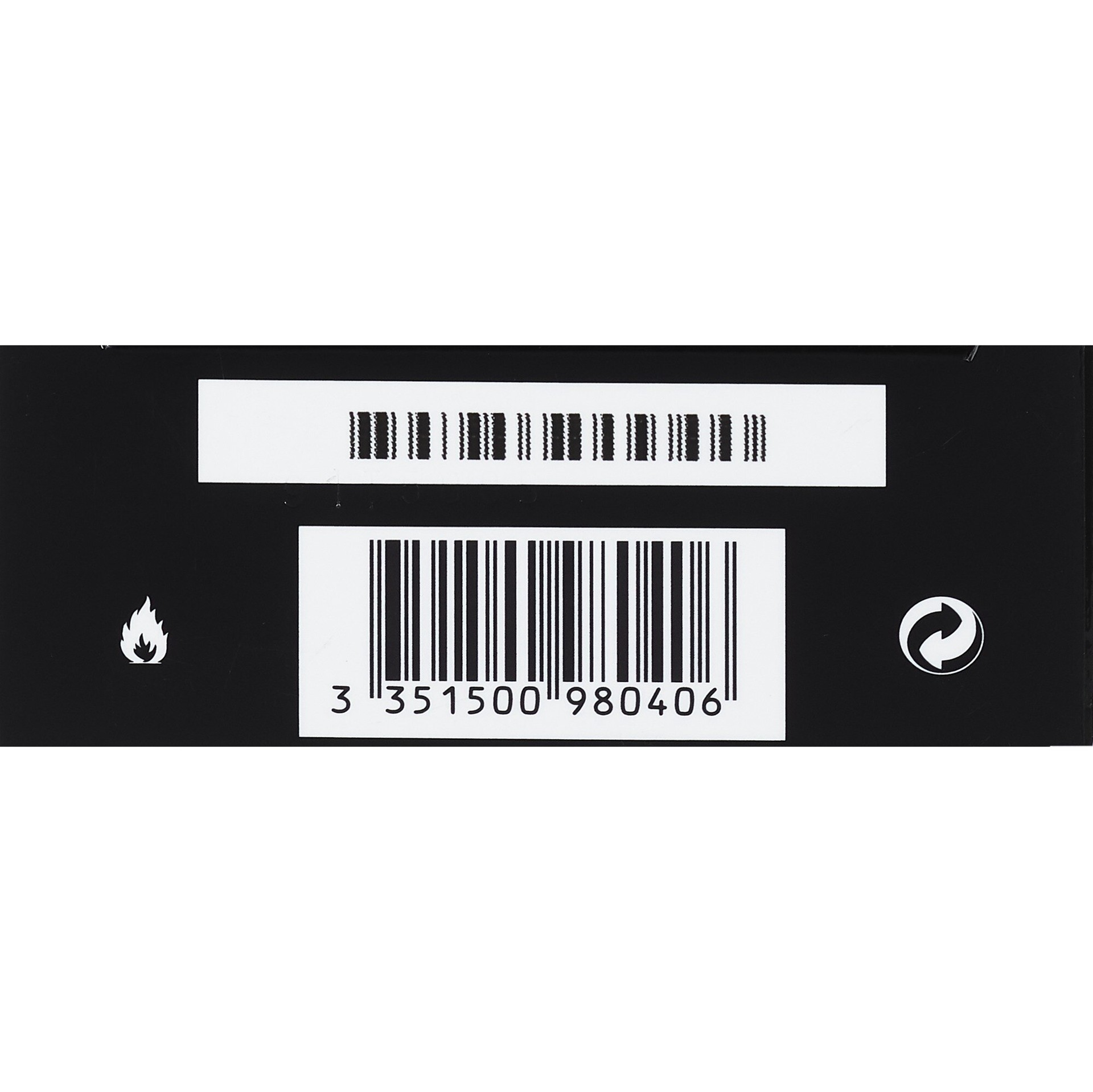 slide 4 of 5, Azzaro Azzaro Eau De Toilette Spray For Men, 3.4 oz