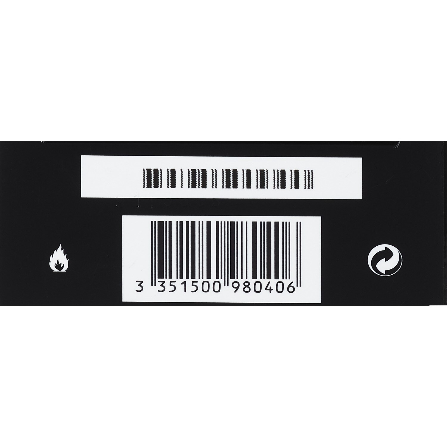 slide 3 of 5, Azzaro Azzaro Eau De Toilette Spray For Men, 3.4 oz