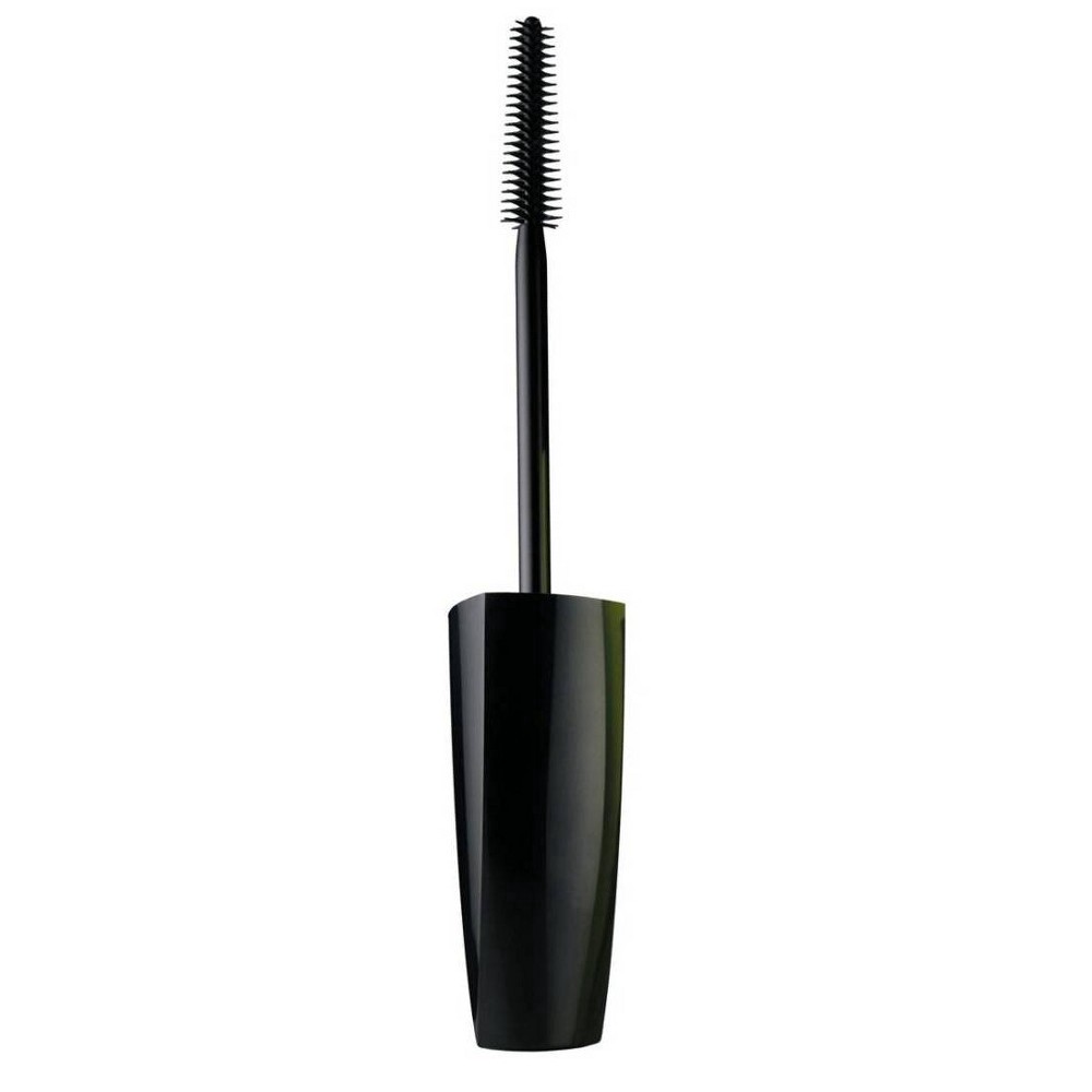 slide 4 of 4, Rimmel Lash Accelerator Mascara - Extra Black, 1 ct