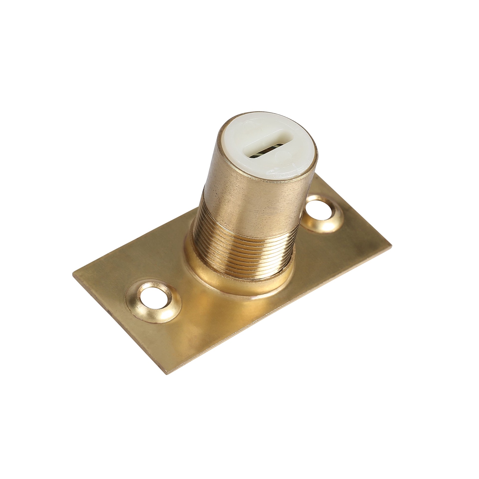 slide 2 of 6, RELIABILT Ball Catch, 1 ct