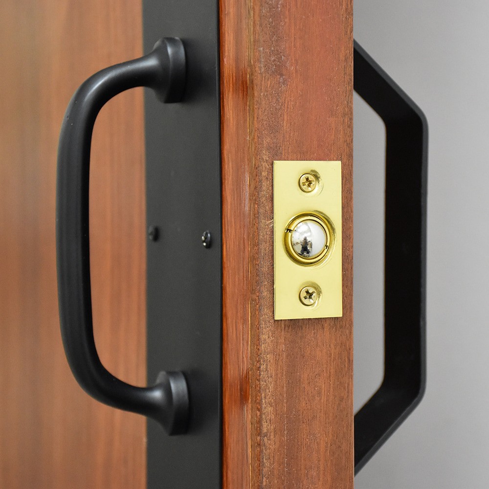 slide 4 of 6, RELIABILT Ball Catch, 1 ct