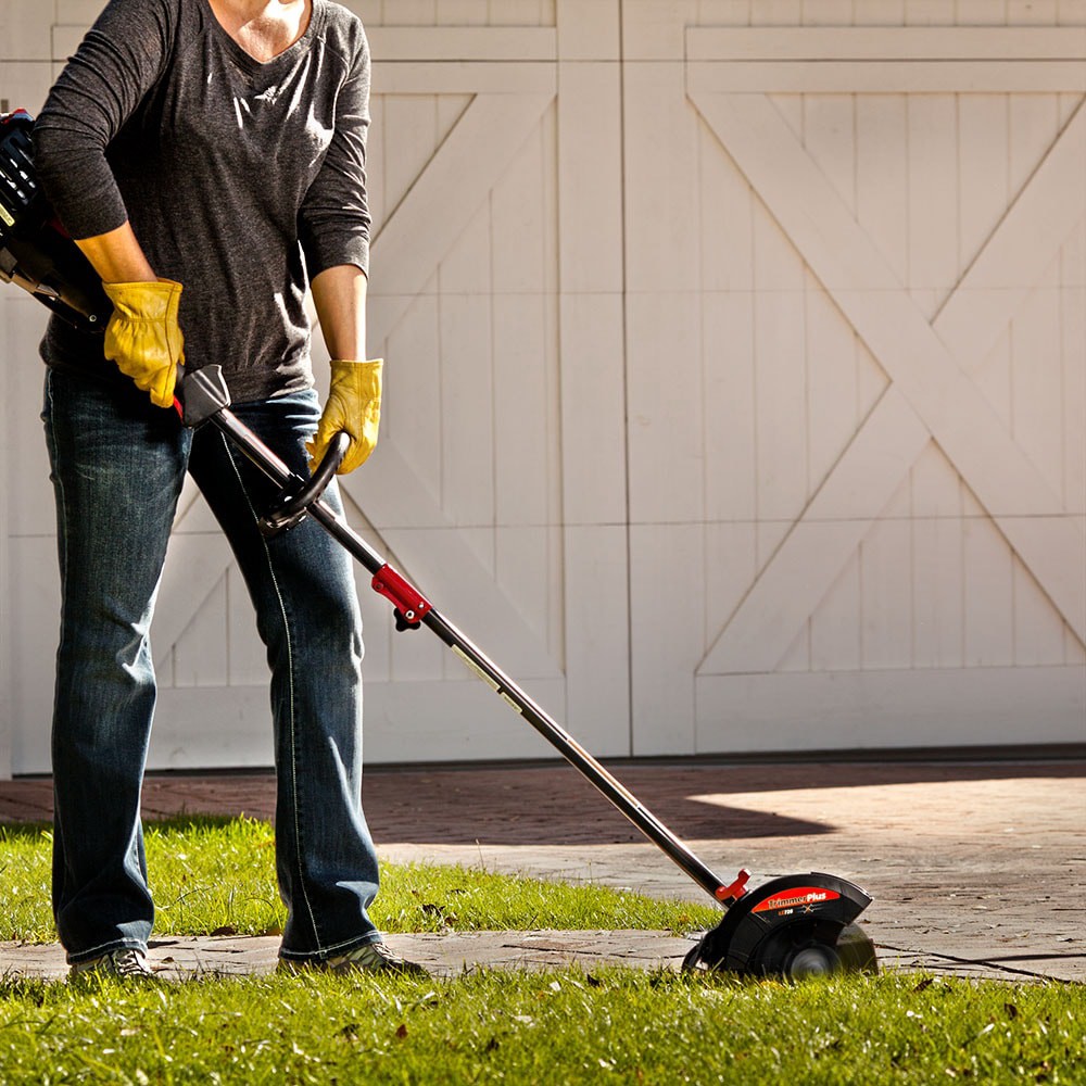 slide 6 of 6, TrimmerPlus LE720 Edger attachment, 1 ct