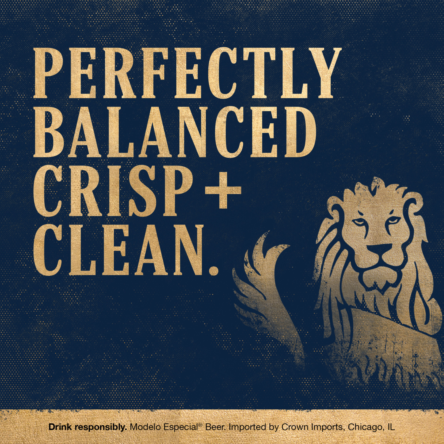 slide 5 of 8, Modelo Especial Mexican Lager Import Beer, 18 ct