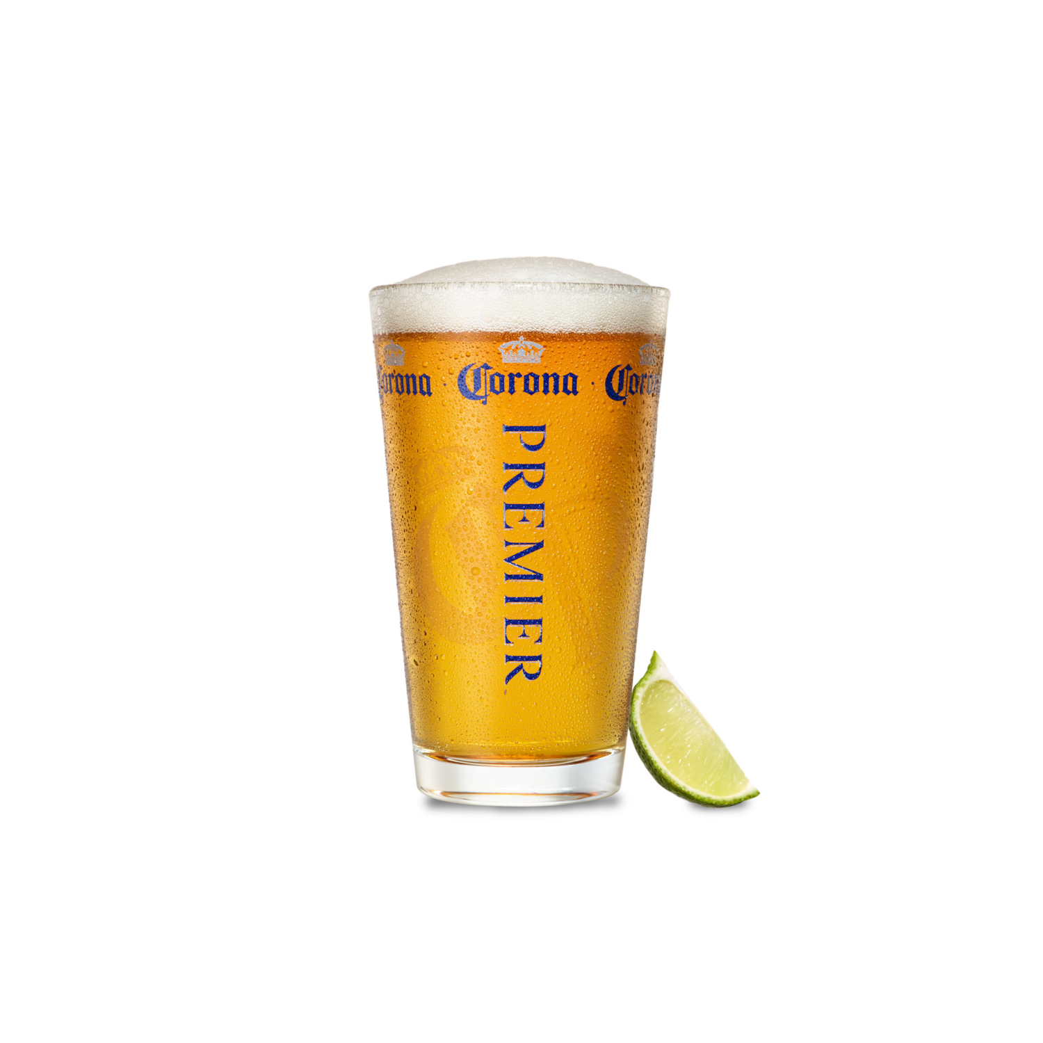 slide 7 of 8, Corona Premier Mexican Lager Light Beer, 12 pk 12 fl oz Bottles, 4.0% ABV, 12 ct