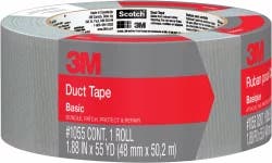 3M Scotch Duct Tape
