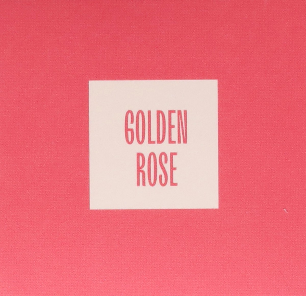 slide 12 of 12, Overtone Golden Rose Color Depositing Treatment Mask 4.5 fl oz, 4.5 fl oz