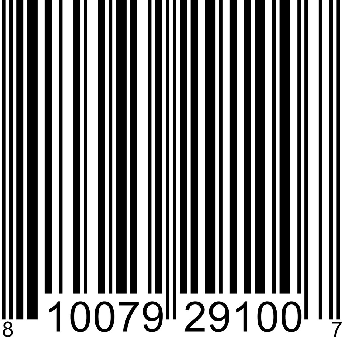 slide 7 of 12, Overtone Golden Rose Color Depositing Treatment Mask 4.5 fl oz, 4.5 fl oz