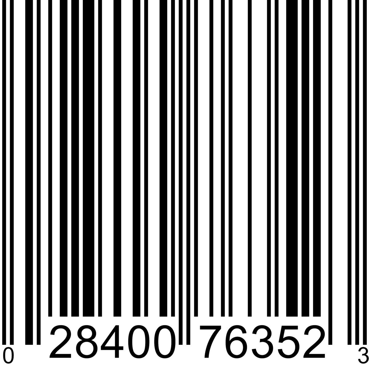 slide 2 of 9, Lay's Veggie Poppables Potato & Veggie Snacks Ranch Flavored 5 Oz, 5 oz