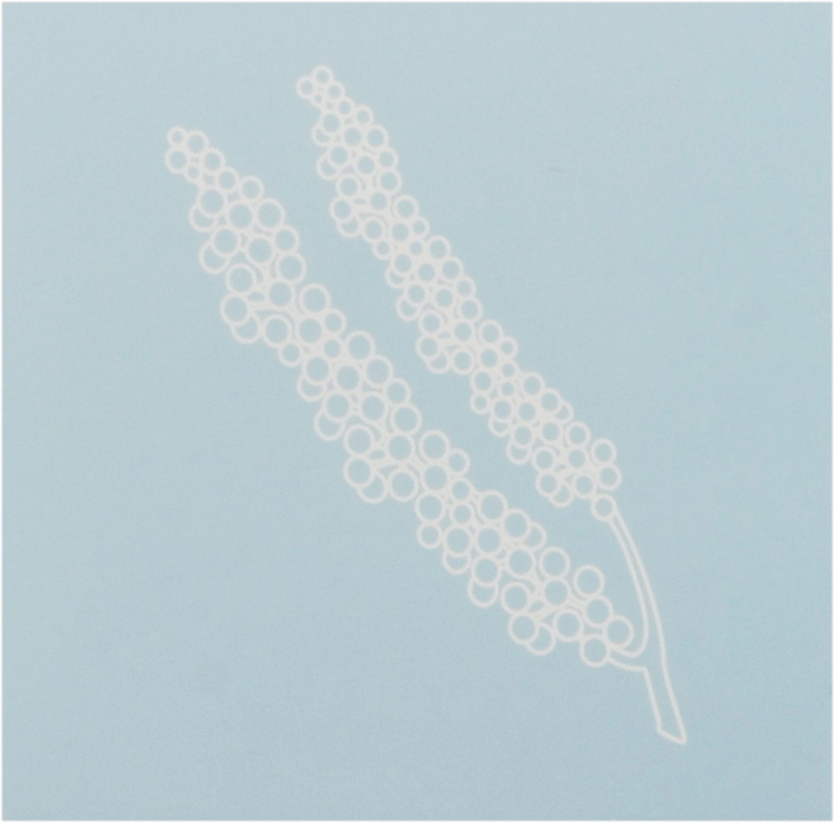 slide 7 of 9, cocokind Glow Essence with Sea Grape Caviar 2 fl oz, 2 fl oz