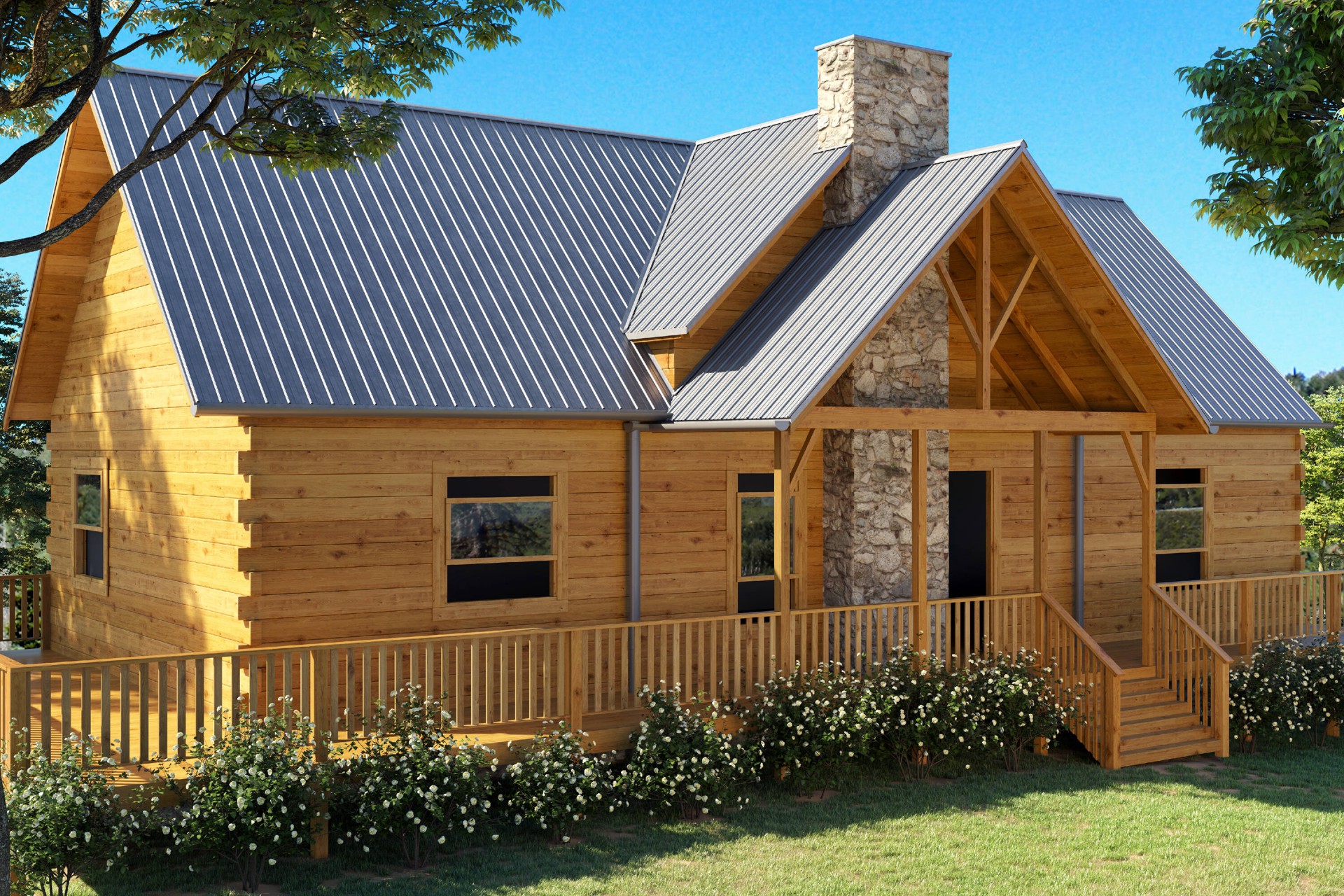 slide 3 of 4, Union Corrugating Foam Solid Roof Panel Closure Strip, 1 ct