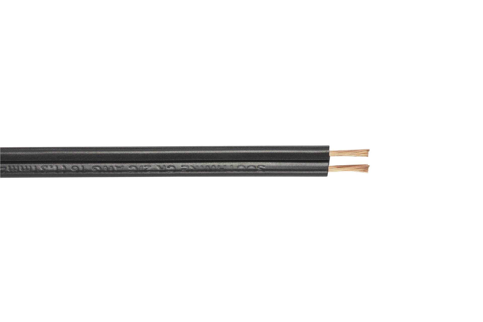 slide 3 of 4, Southwire 50-ft 16 / 2 Stranded Landscape Lighting Cable, 1 ct