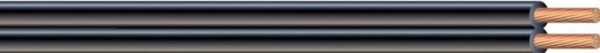 slide 4 of 4, Southwire 50-ft 16 / 2 Stranded Landscape Lighting Cable, 1 ct