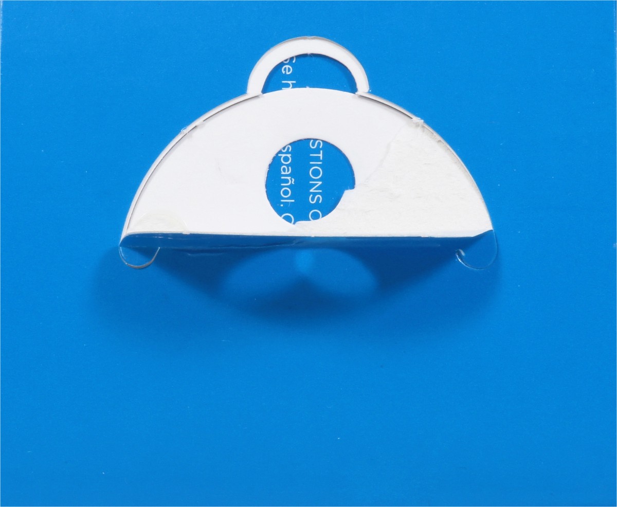 slide 12 of 12, L'eggs Everyday Nude Control Top Pantyhose Q Extra Value 3 ea, 3 ct