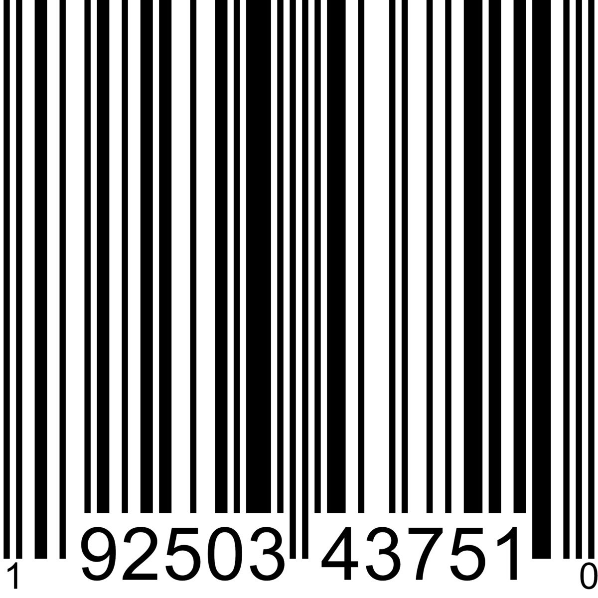 slide 10 of 12, L'eggs Everyday Nude Control Top Pantyhose Q Extra Value 3 ea, 3 ct
