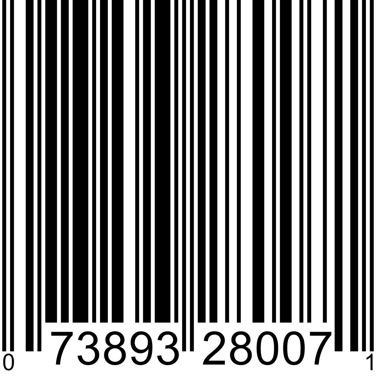 slide 5 of 15, NutriSource Weight Management Senior Chicken Meal & Peas Recipe Cat Food 4 lb, 4 lb
