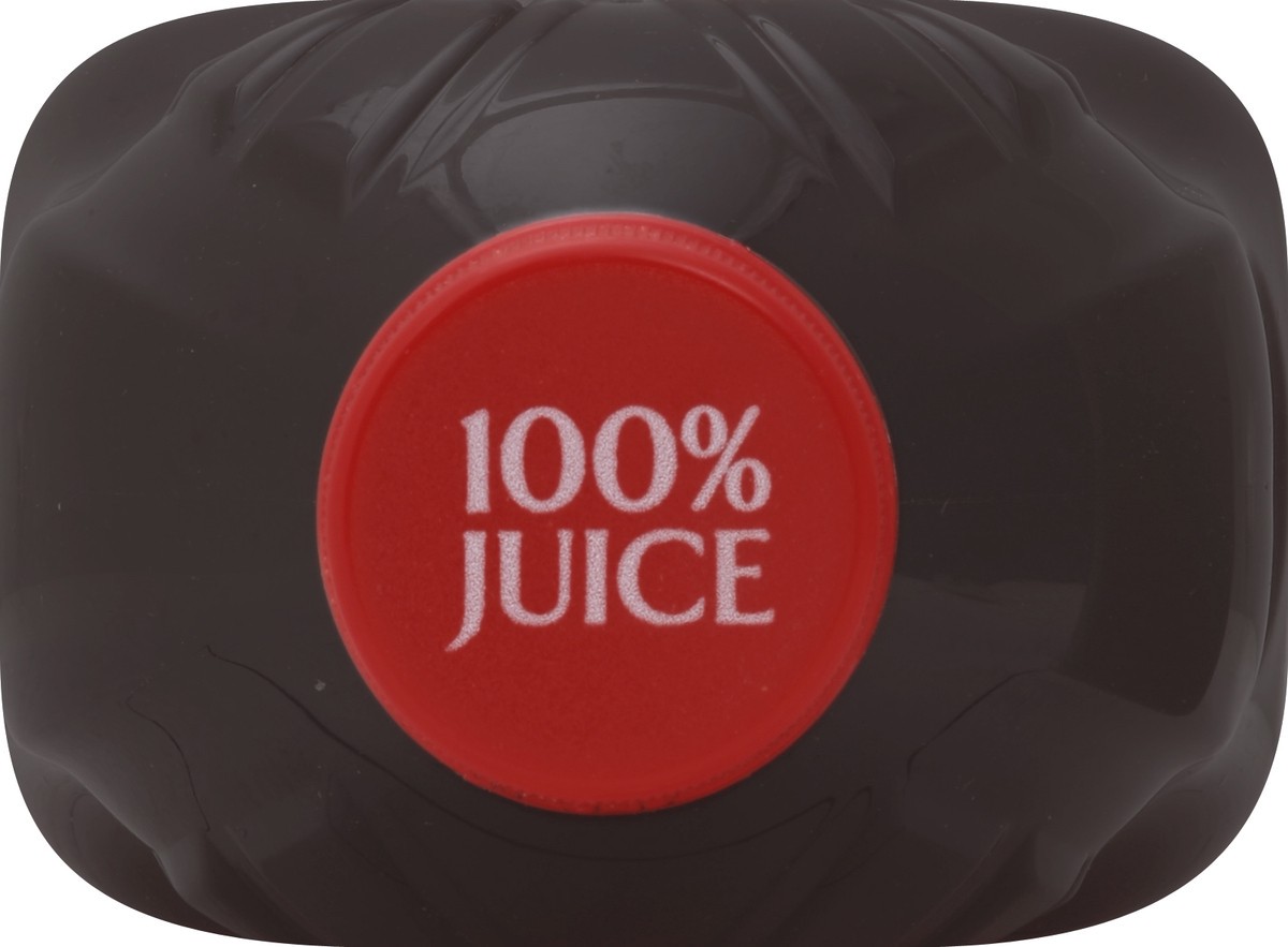 slide 3 of 4, Apple & Eve 100% Juice - 48 oz, 48 oz