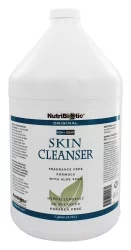 Nutribiotic Original Skin Cleanser