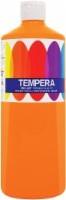 slide 1 of 1, PRO ART Liquid Tempera Paint - Orange - 16 Ounce, 16 oz