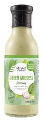 Md Green Goddess - 11.8 oz