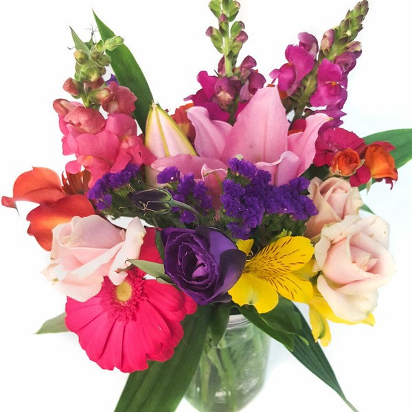 slide 1 of 1, K Minnesota Garden, 