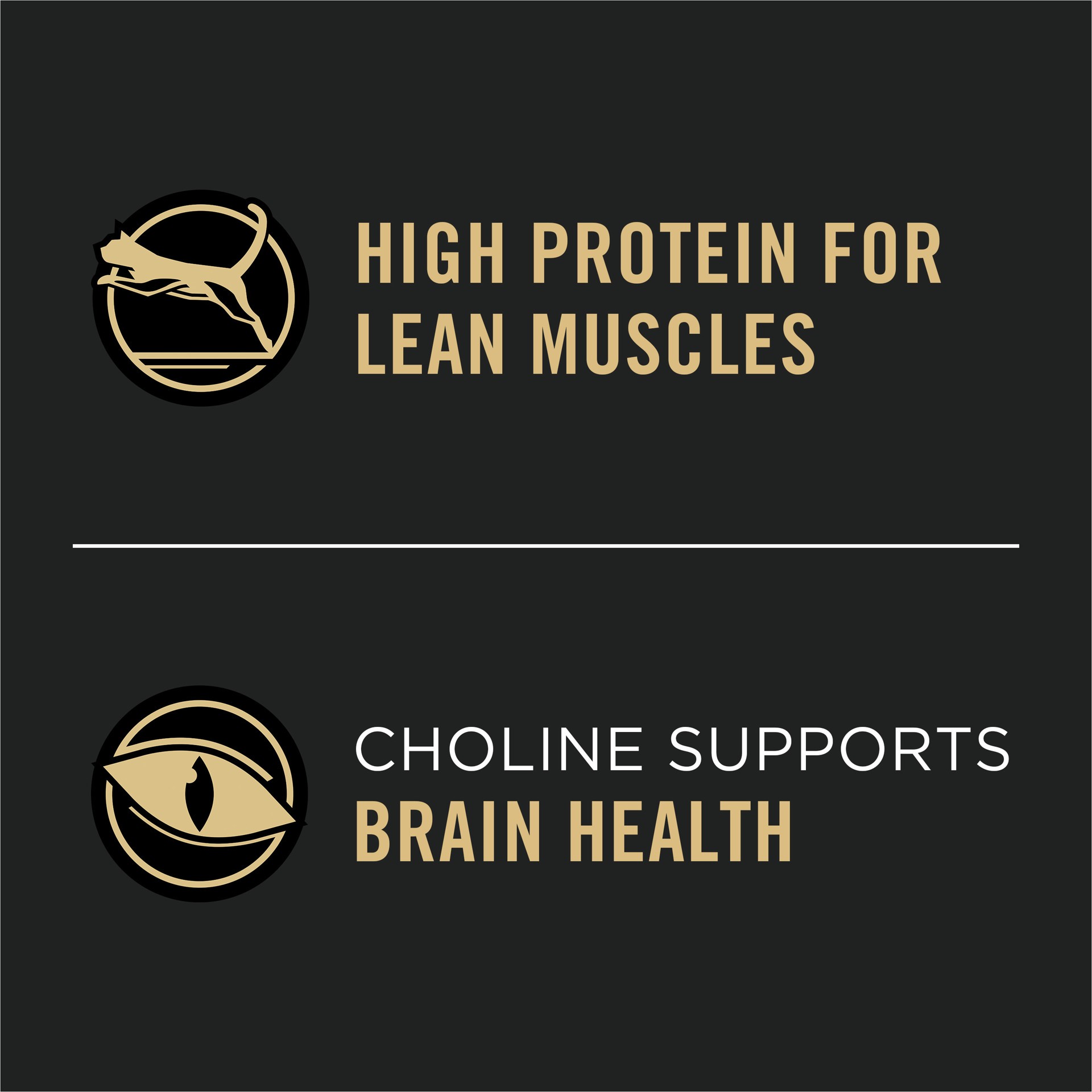 slide 7 of 8, Purina Pro Plan Vital Systems Cat Food - Salmon & Egg Formula 5lb, 5 lb