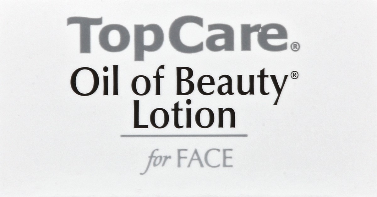 slide 2 of 6, TopCare Topcare Oil Of Beauty, 6 fl oz