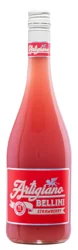 Artigiano Strawberry Bellini