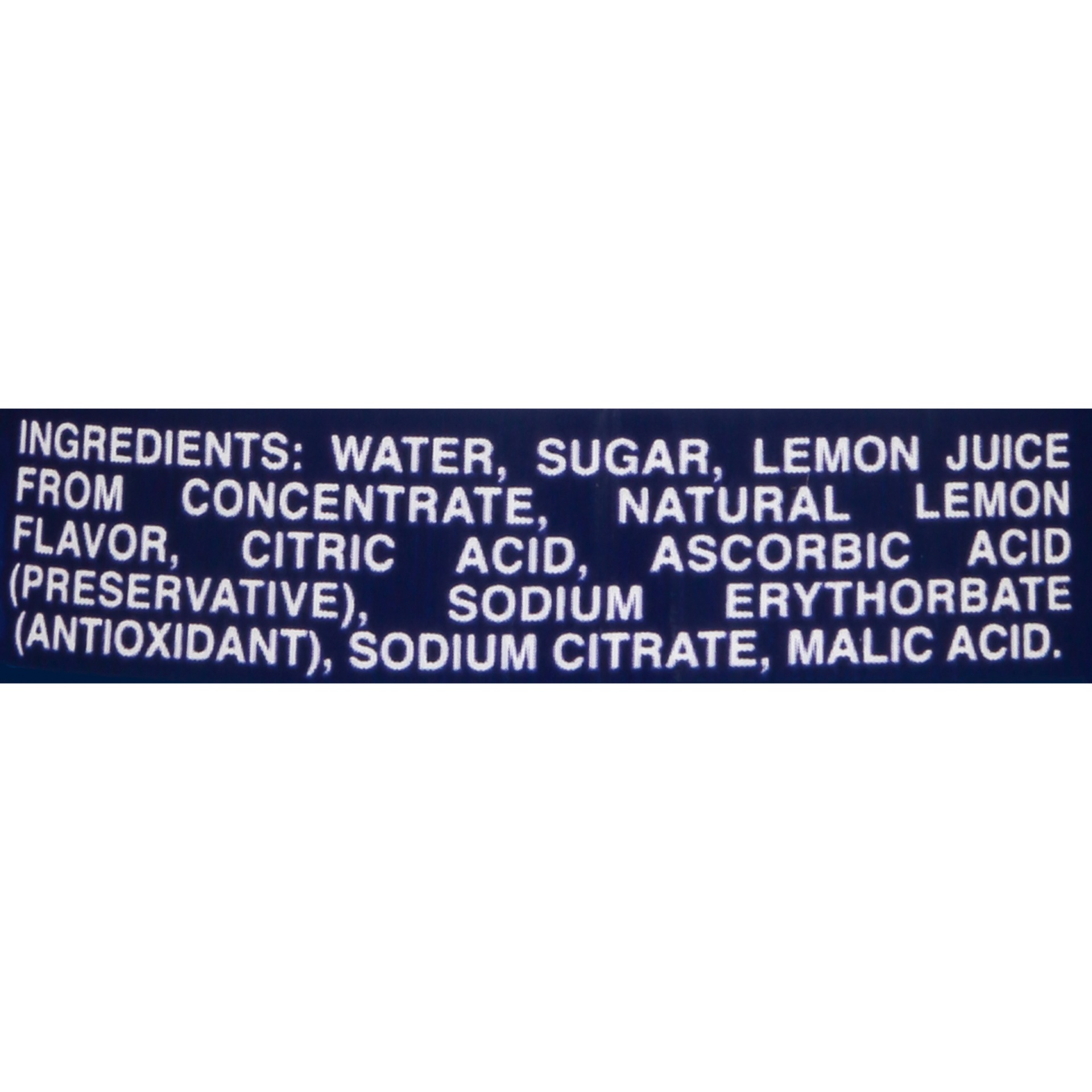 slide 5 of 6, Jumex Aguas Frescas Lemon Juice Drink - 15.21 fl oz, 15.21 fl oz