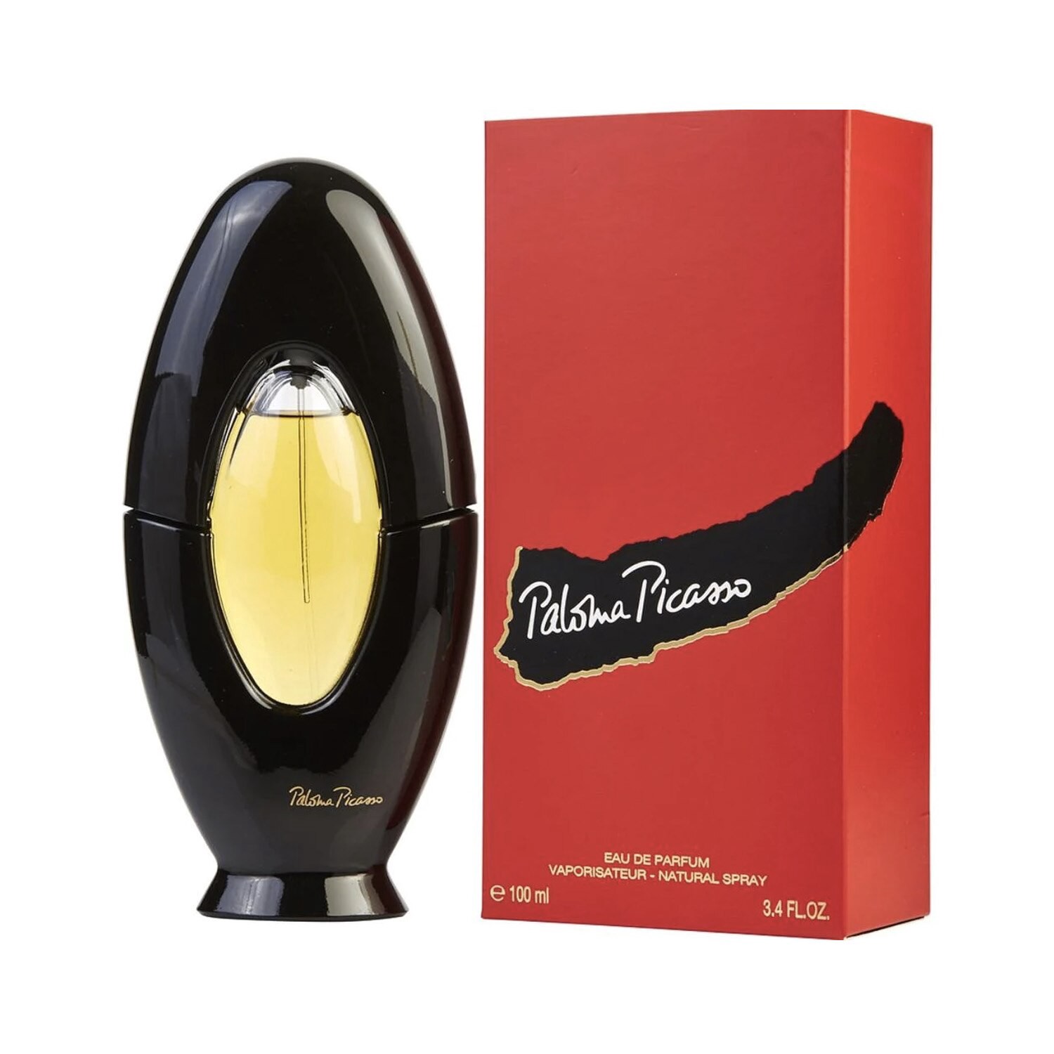 slide 2 of 3, NON BRAND Paloma Picasso Eau De Parfum Spray For Women, 1 ct
