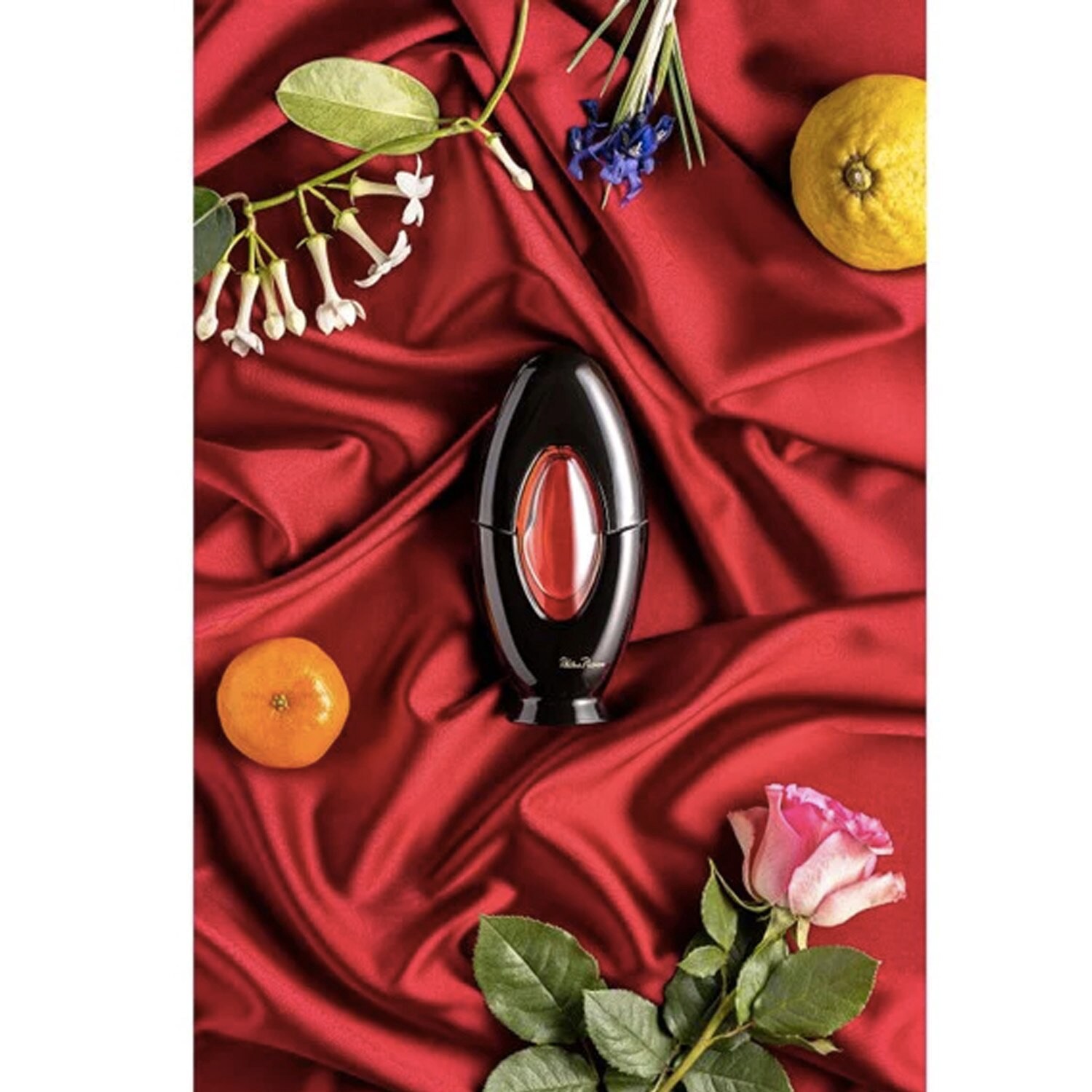 slide 3 of 3, NON BRAND Paloma Picasso Eau De Parfum Spray For Women, 1 ct