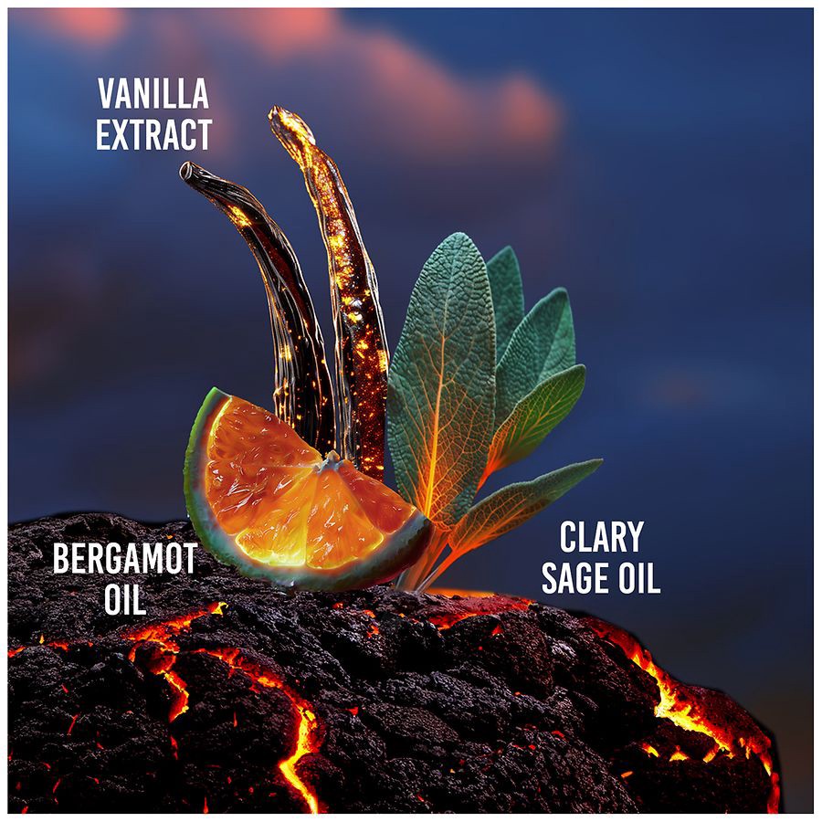 slide 3 of 4, Guy Laroche Drakkar Noir Eau De Toilette Spray 1.7 fl oz, 1.7 fl oz