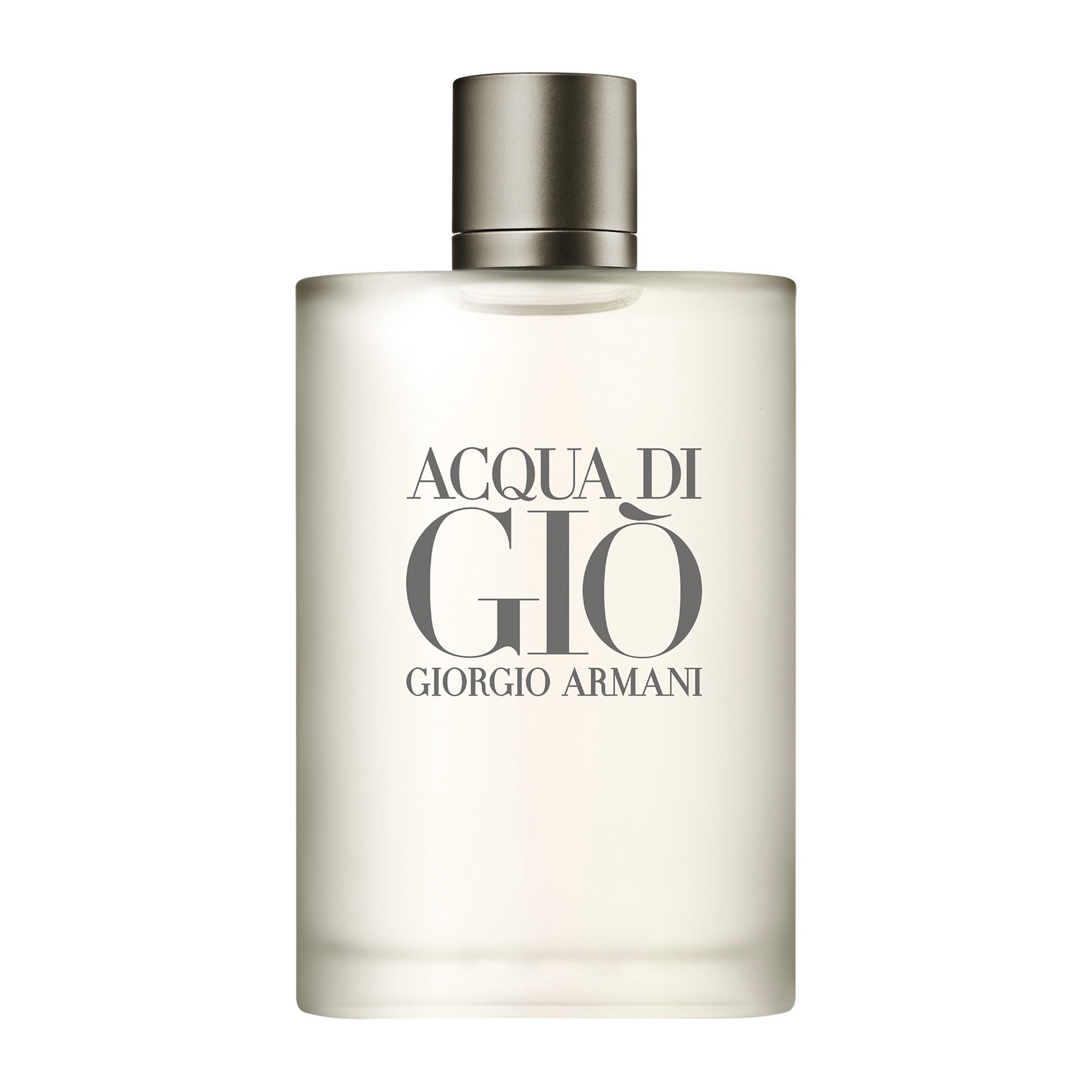 slide 1 of 3, Armani Beauty Acqua di Giò Eau de Toilette Spray 6.7 oz/ 198 mL Eau de Toilette Spray,