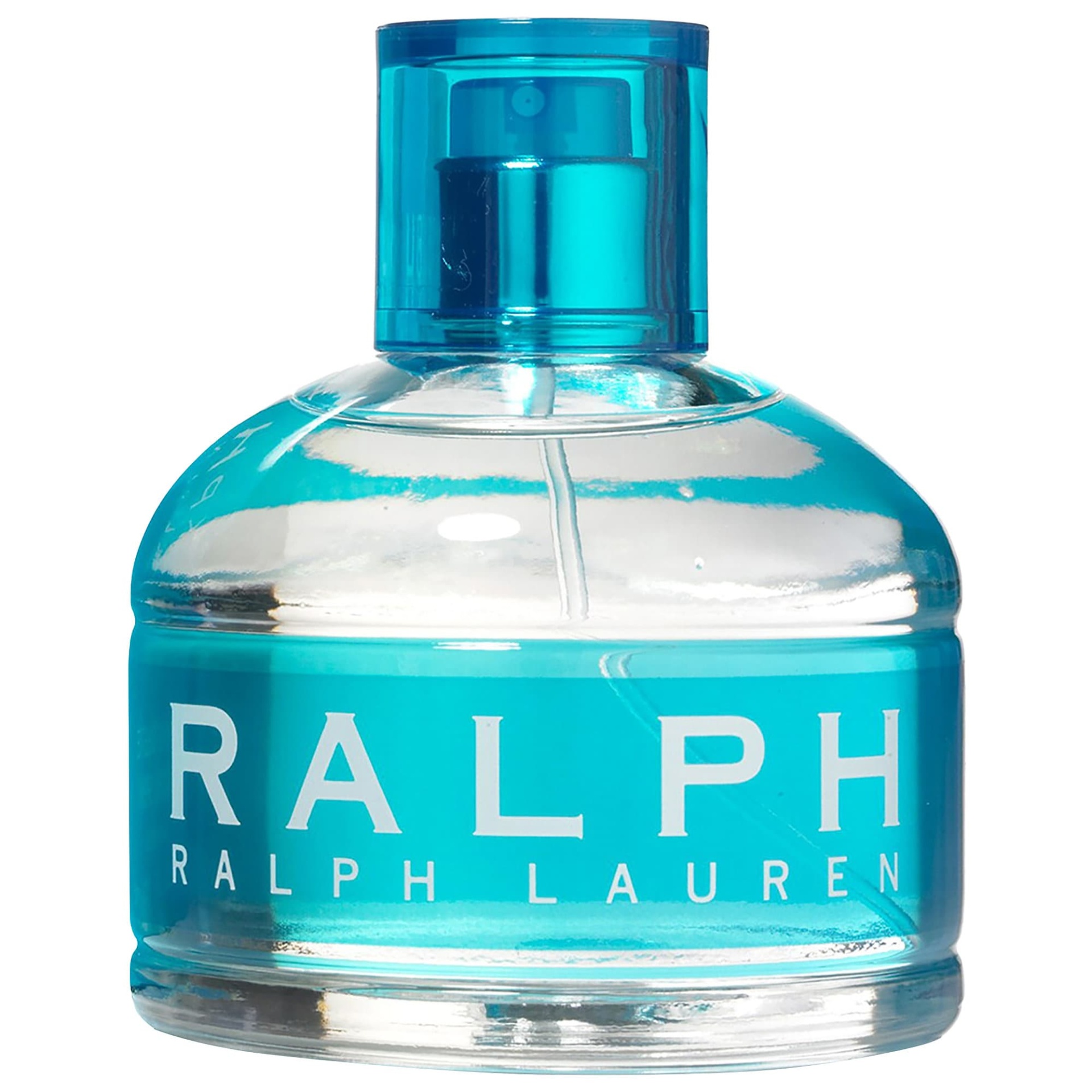 slide 1 of 1, Ralph Lauren Ralph 3.4 oz/ 100 mL Eau de Toilette Spray, 