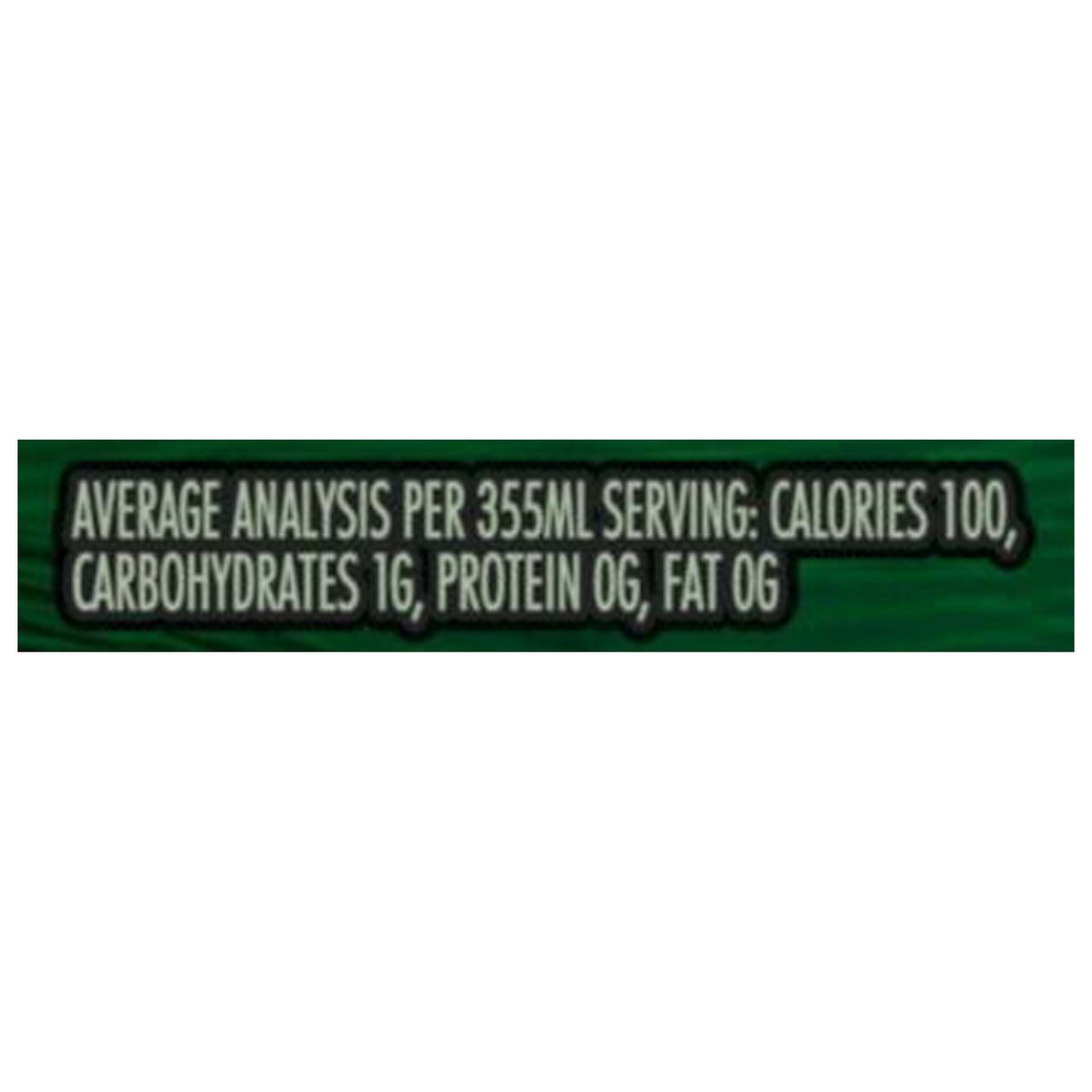 slide 8 of 12, White Claw Spirits Tequila Smash 8 Pack, 8 ct; 12 oz
