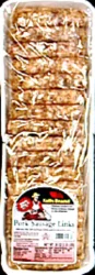 F-B Breakfast Links