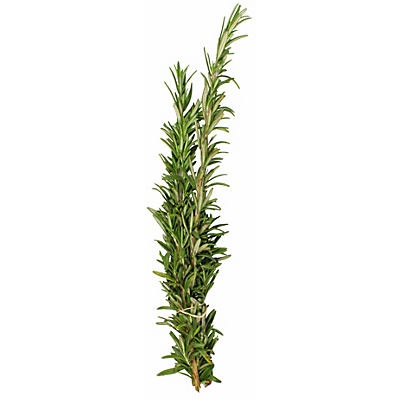 slide 1 of 1, Organic Rosemary, 1 ct