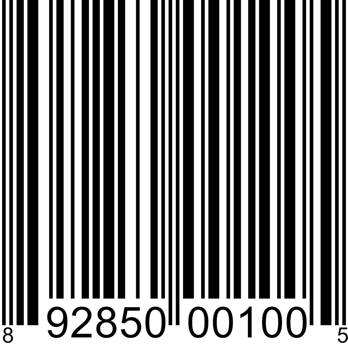 slide 11 of 11, Picket Fence Chardonna, 750 ml