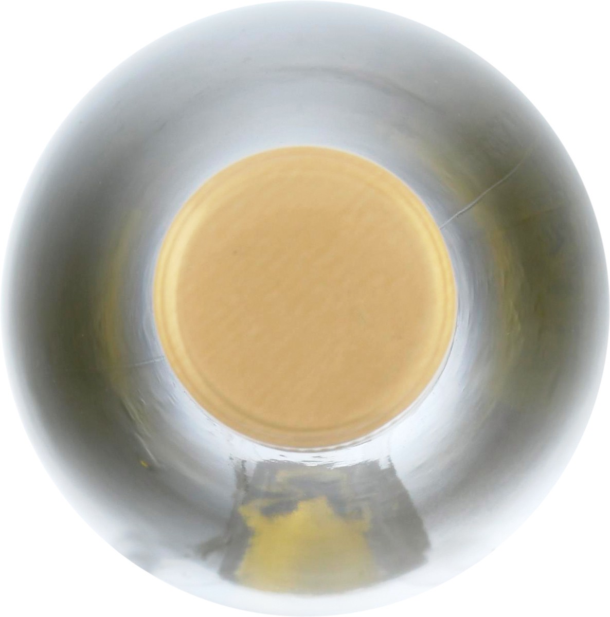 slide 9 of 11, Picket Fence Chardonna, 750 ml