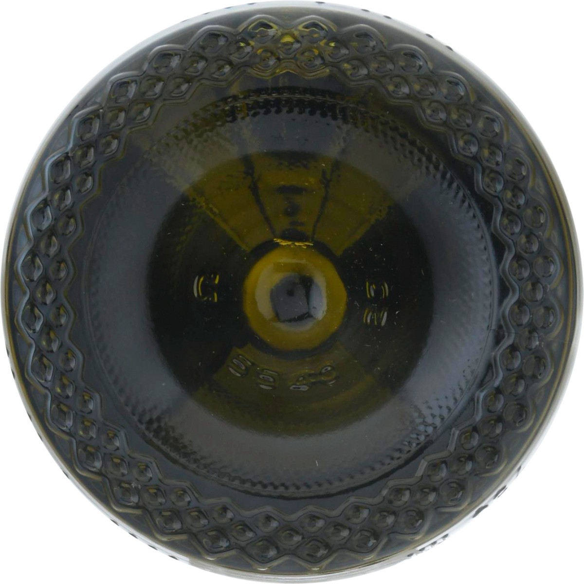 slide 4 of 11, Picket Fence Chardonna, 750 ml