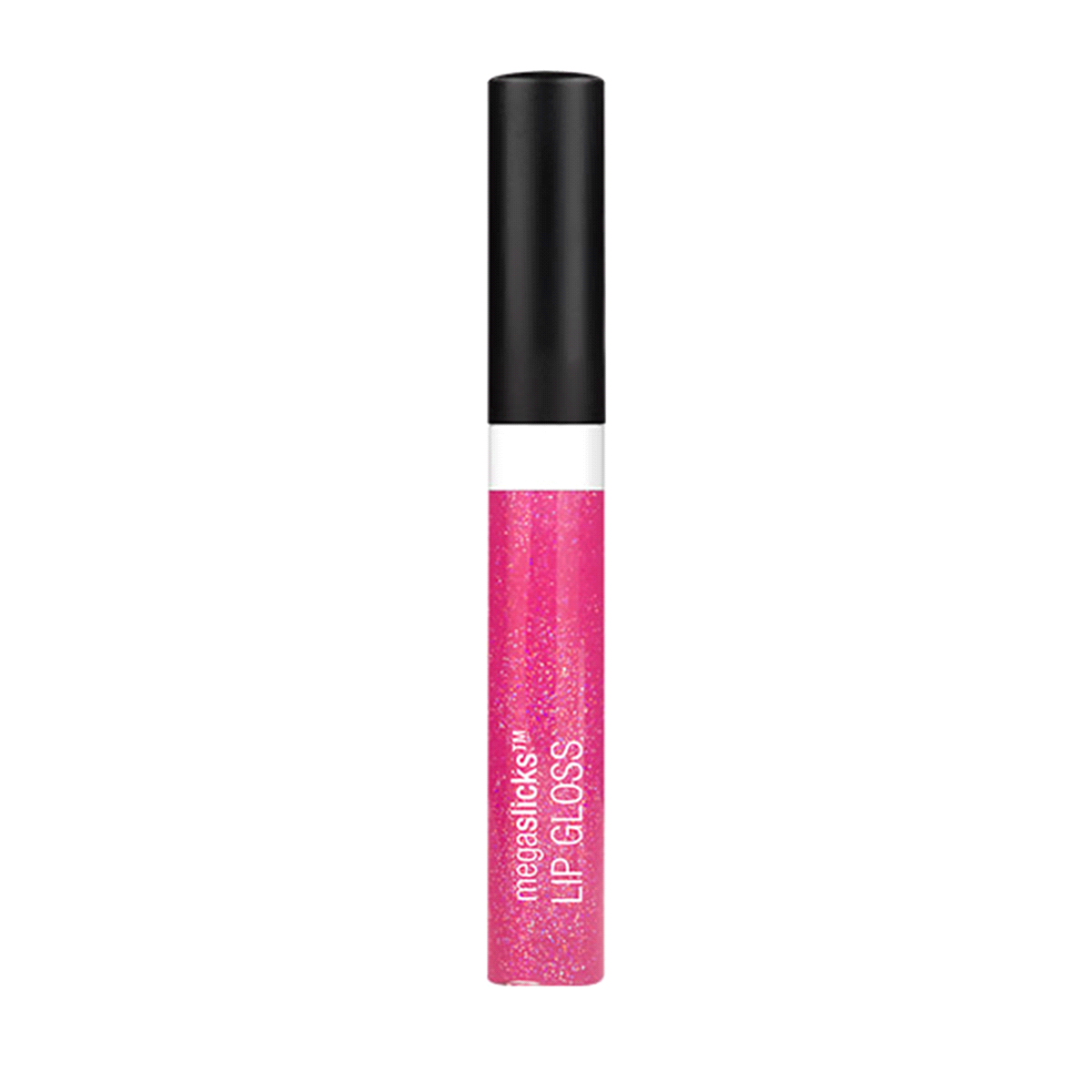 slide 1 of 3, wet n wild Lip Gloss 0.19 oz, 0.19 oz