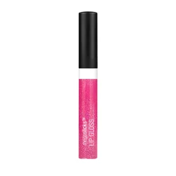 wet n wild Lip Gloss 0.19 oz