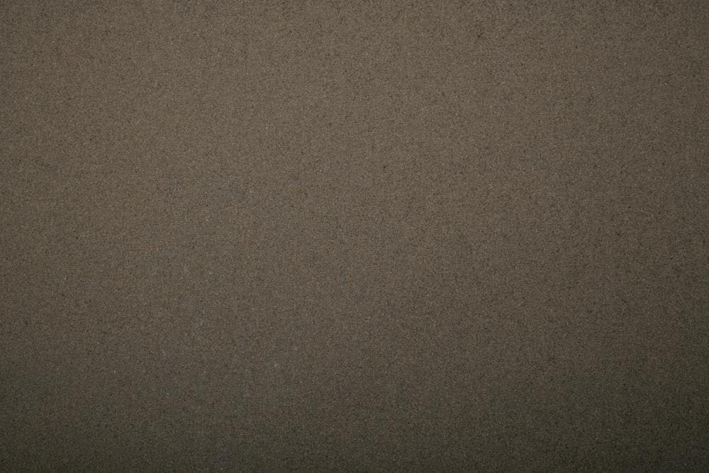 slide 1 of 1, Roof Granules white Roll Roofing, 1 ct