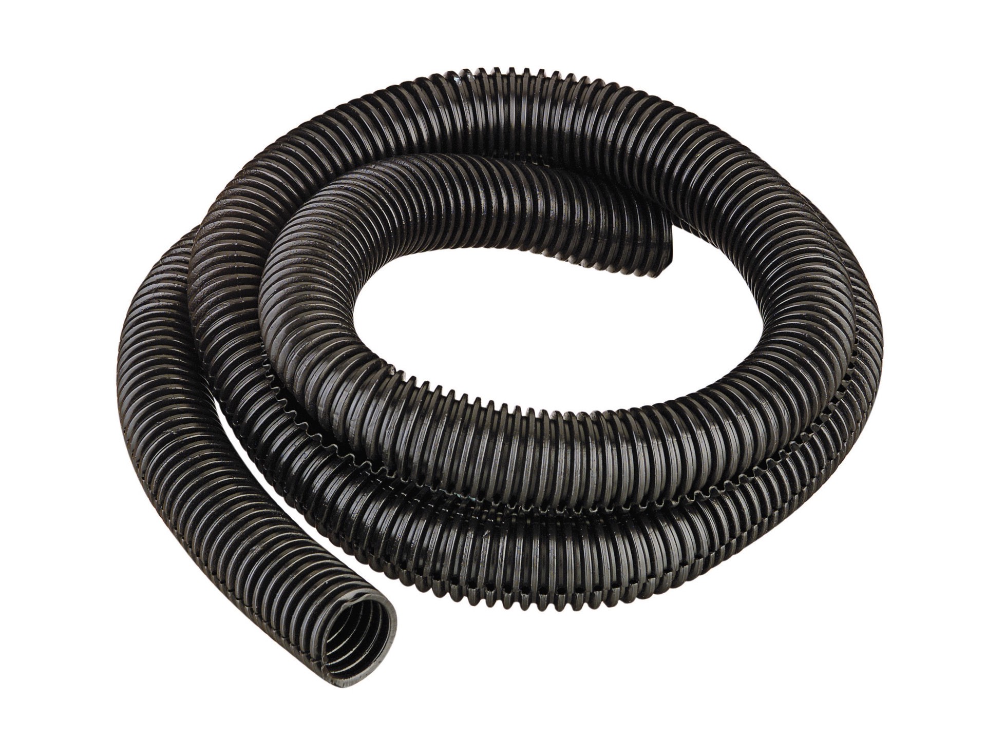 slide 1 of 1, IDEAL 25-Pack Phone Cable Splice Connector Modular Plug, 1 ct