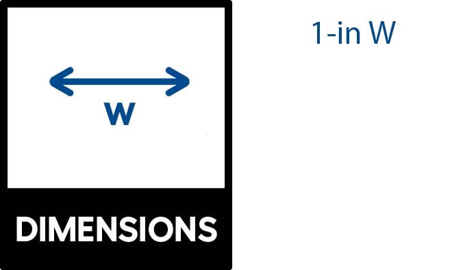 slide 2 of 6, Square D Homeline 20-amp 1 -Pole Combination arc fault Circuit Breaker, 1 ct